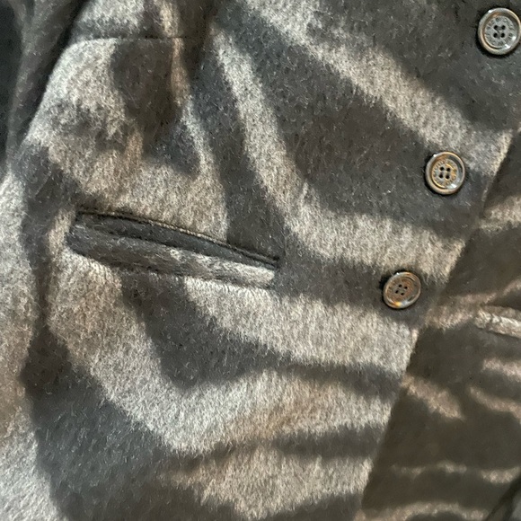 See By Chloe Coat - Picture 4 of 7